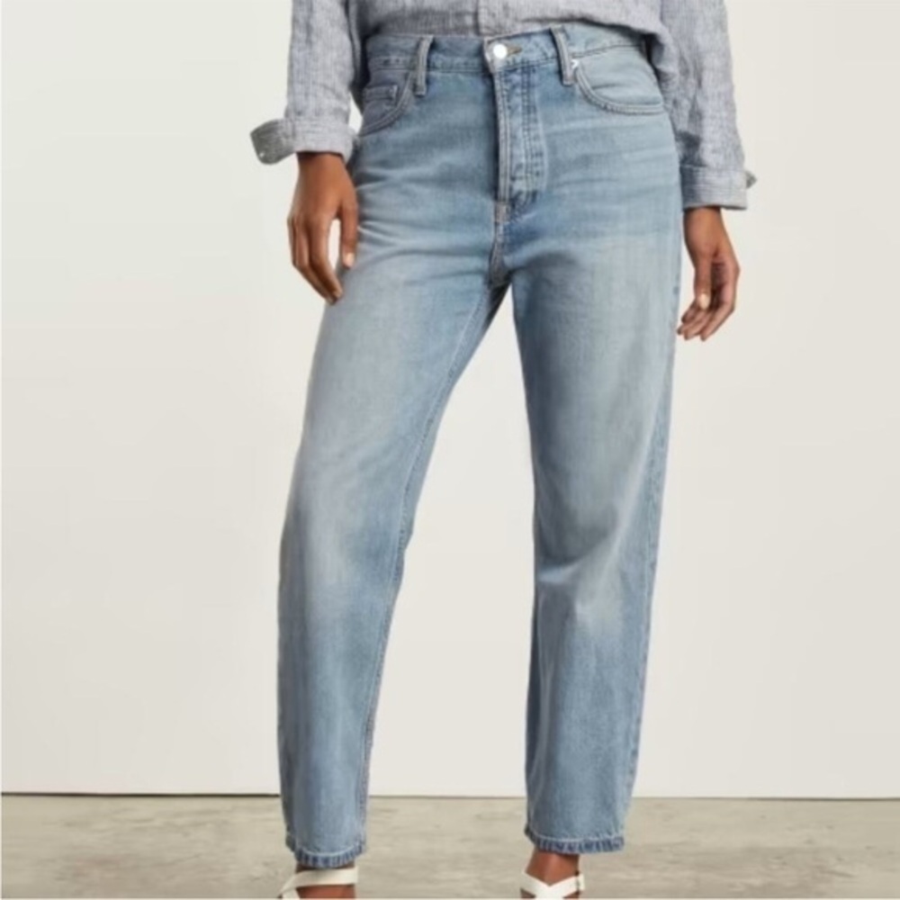 Everlane Boyfriend Jeans 26 woman’s